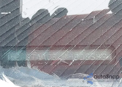 2018 Subaru Crosstrek из США, поврежденный, VIN JF2GTAAC8JH308543